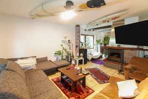 Zeitlos schönes Einfamilienhaus in grüner und exzellenter Lage von Neuenkirchen – Heidekreis – Vorschaubild 7