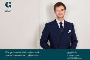 Property thumbnail 21