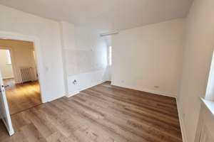 Gemütliche Altbauwohnung hell renoviert 76m² 3-Zi, Kü, Bad, Garten Zentrum Herforde Str. – Die vollständige Adresse der Immobilie erhältst du vom Anbieter., 33609 Mitte, Bielefeld – Vorschaubild 5