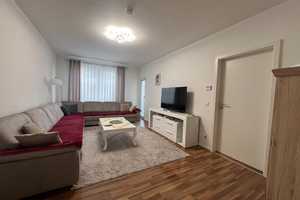 Köln - Mülheim ** 3 Zimmer Wohnung - IDEAL ZENTRAL ** – Köln – Vorschaubild 11