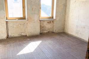 Gepflegtes Mehrfamilienhaus in guter Lage – Die vollständige Adresse der Immobilie erhältst du vom Anbieter., 9350 Lichtenstein/Sachsen – Vorschaubild 17
