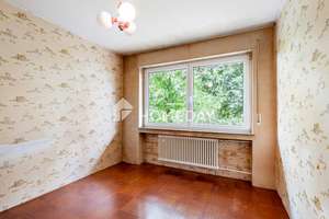 Wohnen & investieren im Grünen – gepflegtes Haus mit vielen Nutzungsmöglichkeiten & Gartenparadies – Die vollständige Adresse der Immobilie erhältst du vom Anbieter., 72829 Engstingen – Vorschaubild 25