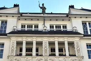 Property thumbnail 6