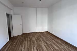 Property thumbnail 23