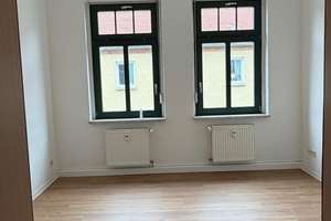 Sanierte 2,5-Zimmer-Wohnung im Zentrum von Groitzsch – Angergasse 3, 4539 Groitzsch – Vorschaubild 2