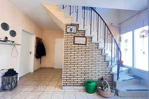 Käufer Provisionsfrei! Solides Fundament für Ihr neues Zuhause in schöner naturnaher Lage! – Emsland (Kreis) – Vorschaubild 17