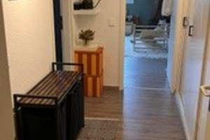 Hochwertige 3 Zimmer Wohnung mit Balkon im Herzen von Ehrenfeld – Die vollständige Adresse der Immobilie erhältst du vom Anbieter., 50823 Ehrenfeld (Ortsteil), Köln – Vorschaubild 7