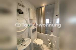 Tauschwohnung: Schöne Altbauwohnung im Agnesviertel – Die vollständige Adresse der Immobilie erhältst du vom Anbieter., 50670 Neustadt/Nord, Köln – Vorschaubild 6