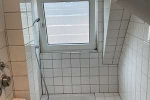 Zentrale 2-Zimmer-Dachgeschosswohnung mit sehr guter Anbindung in Dortmund-Innenstadt-Nord – Arnoldstraße 16, 44147 Hafen, Dortmund – Vorschaubild 8