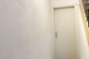 Attraktive Kapitalanlage in begehrter, zentrumsnaher Lage von Bad Dürkheim – Mehrfamilienhaus mit ge – Die vollständige Adresse der Immobilie erhältst du vom Anbieter., 67098 Bad Dürkheim – Vorschaubild 4