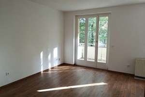 Ideale Kapitalanlage in der Albertstadt - 3-Zimmer, Balkon, vermietet, perfekte Lage – Die vollständige Adresse der Immobilie erhältst du vom Anbieter., 1099 Albertstadt, Dresden – Vorschaubild 10