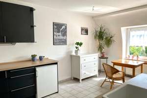 Exklusive sanierte 2,5-Zimmerwohnung mit Küche in bester Lage in Köln Merheim – 51109 Merheim, Köln – Vorschaubild 11