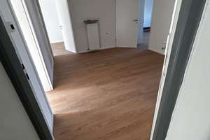 Kernsanierte 3-Zimmer Wohnung im schönen Schwabing – Die vollständige Adresse der Immobilie erhältst du vom Anbieter., 80803 Münchner Freiheit, München – Vorschaubild 12