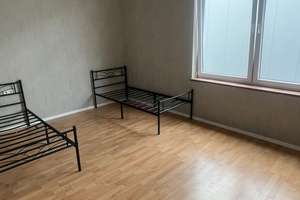Zentral gelegene Wohnung mit kurzen Wegen zum Westfield Centro – Im Lipperfeld 34a, 46047 Marienkirche, Oberhausen – Vorschaubild 11
