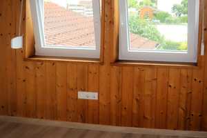 ++ FÜR SPARFÜCHSE ++ SANIERTE DHH MIT CHARME und FLAIR ++  – Mühldorf am Inn (Kreis) – Vorschaubild 23