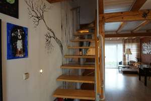 Einfamilienhaus mit Wintergarten und Sauna  in Kassel – Die vollständige Adresse der Immobilie erhältst du vom Anbieter., 34125 Fasanenhof, Kassel – Vorschaubild 6