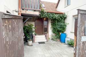 Herxheim: Einfamilienwohnhaus in Herxheim bei Landau zu verkaufen – Bruchgartenstraße 1, 76863 Südliche Weinstraße (Kreis) – Vorschaubild 4