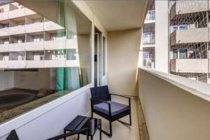 Property thumbnail 10