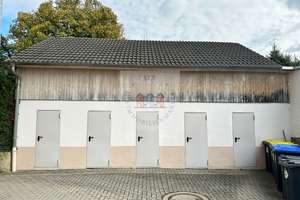 Faktor 13 mit Verbesserungspotential - keinerlei Investitionen nötig – Die vollständige Adresse der Immobilie erhältst du vom Anbieter., 7552 Bieblach/Tinz, Gera – Vorschaubild 9
