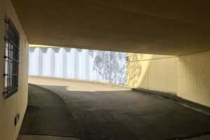 Property thumbnail 20