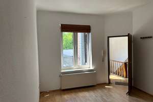 Altbauwohnung mit großer privater Dachterrasse – Pontstraße 11, 52062 Markt, Aachen – Vorschaubild 9