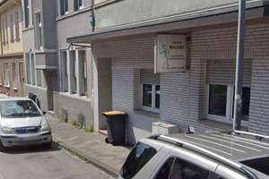 ***Geräumige Etagenwohnung zu vermieten*** – Beskenstraße 47, 45879 Altstadt, Gelsenkirchen – Vorschaubild 1