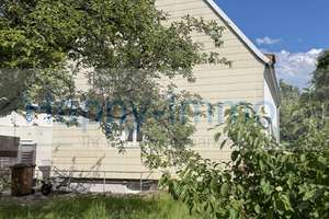 Grundstück mit Sanierungsbedürftigem Einfamilienhaus – Die vollständige Adresse der Immobilie erhältst du vom Anbieter., 81825 Berg am Laim Ost, München – Vorschaubild 2