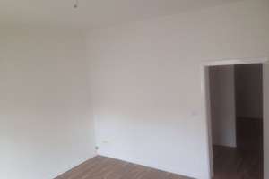 55qm Wohnung 2Zimmer+ KDB+Balkon – Lenaustr. 22, 58089 Vorhalle, Hagen – Vorschaubild 9