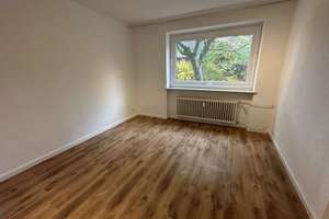 Koffer packen & Einziehen ist sofort möglich!-ETW auf Erbpacht in HH-Öjendorf – Die vollständige Adresse der Immobilie erhältst du vom Anbieter., 22117 Billstedt, Hamburg – Vorschaubild 8