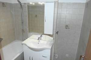 Property thumbnail 17