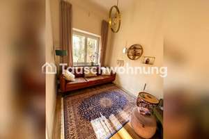 Tauschwohnung: 4 Zimmer in Nippes mit Garten – Die vollständige Adresse der Immobilie erhältst du vom Anbieter., 50733 Nippes (Ortsteil), Köln – Vorschaubild 4