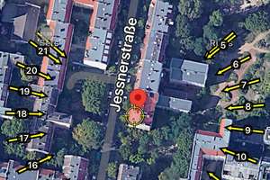 Property thumbnail 22