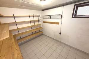 KILIAN IMMOBILIEN! REIHENENDHAUS MIT 108 M² + 309 M² GRUND IN ROTH! EBK * KELLER *KACHELOFEN *GARAGE – Die vollständige Adresse der Immobilie erhältst du vom Anbieter., 91154 Roth – Vorschaubild 127