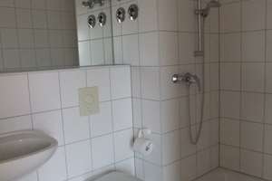 Für Kapitalanleger: ruhiges Appartement  in der Galgenbergstraße – 93053 Galgenberg, Regensburg – Vorschaubild 4