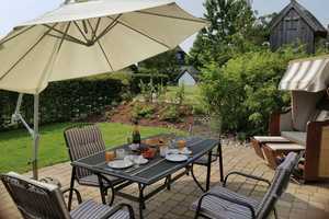 FERIENRESORT AM ACHTERWASSER! 4 ZI. & ERDWÄRME & KAMIN & SAUNA & 2 BÄDER & – Ostvorpommern (Kreis) – Vorschaubild 29