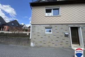 Ihr persönlicher Rückzugsort in Nordhalben - Eigenheim mit attraktiven Preis – Die vollständige Adresse der Immobilie erhältst du vom Anbieter., 96365 Nordhalben – Vorschaubild 4