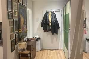 Ansprechende 1-Zimmer-Wohnung mit EBK in Köln – Köln – Vorschaubild 4