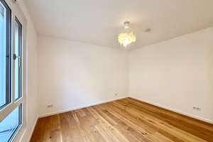 Moderne 2-Zimmerwohnung – Top Ausstattung und stilvolles Design – Margaretenstraße 24a, 10317 Rummelsburg, Berlin – Vorschaubild 18