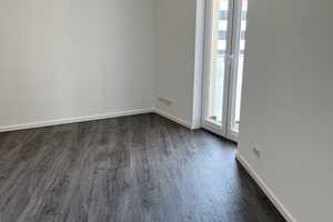 Exklusive 4-Raum-Wohnung in Rostock Hafen City – Rostock – Vorschaubild 7