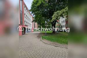 Tauschwohnung: Große Wohnung in Köln gesucht, biete Ehrenfeld! – Die vollständige Adresse der Immobilie erhältst du vom Anbieter., 50823 Neuehrenfeld, Köln – Vorschaubild 12