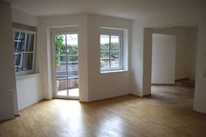 Wohnen in sanierter Hofanlage --- zentrale Ruhiglage von Köln-Sürth mit Einbauküche – Sürther Hauptstr. 53, 50999 Sürth, Köln – Vorschaubild 14