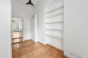 Property thumbnail 17