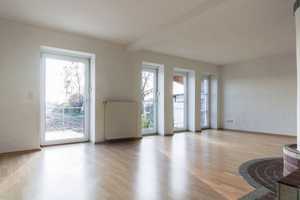 Top Einfamilienhaus mit Einliegerwohnung in Feldrandlage...  – Kleve (Kreis) – Vorschaubild 5