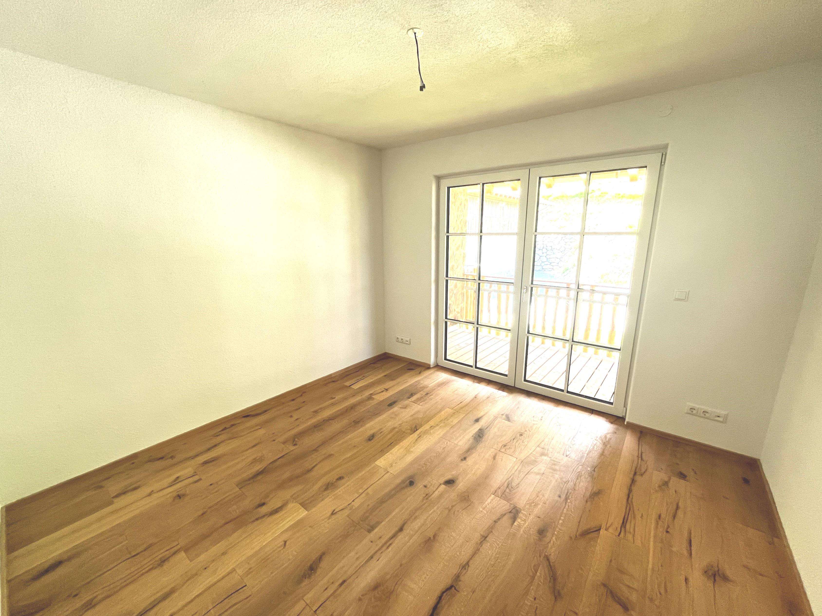 Immobilie in Buchenberg - EINMALIGE LAGE!!!   Panorama Chalet in Alleinlage Nähe Buchenberg - Bild 7