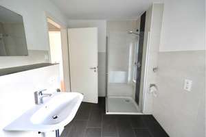 didem® I 3-Zimmer-Etagenwohnung am Silbermannpark – Die vollständige Adresse der Immobilie erhältst du vom Anbieter., 86161 Hochfeld, Augsburg – Vorschaubild 9