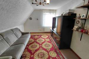 Ideal für Ihre Familie! – Die vollständige Adresse der Immobilie erhältst du vom Anbieter., 41844 Wegberg – Vorschaubild 17
