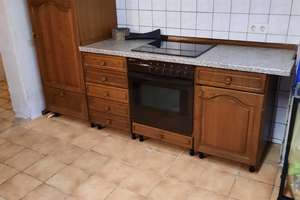 IMMOKONZEPT-NIEDERRHEIN:  2 Familienhaus -- oben vermietet -- großer Garten -- überlange Garage..... – Saalhoffer Str. 69a, 47495 Rheinberg – Vorschaubild 35