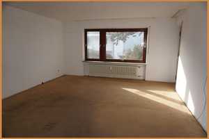 In Bestlage – 5-Familien-Wohnhaus mit großem Potential  mit traumhafter Aussicht ! – Ortenaukreis – Vorschaubild 50
