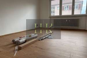 5 Familienhaus mit Ladeneinheit und Ausbaumöglichkeit in Pforzheim – Die vollständige Adresse der Immobilie erhältst du vom Anbieter., 75175 Oststadt, Pforzheim – Vorschaubild 7