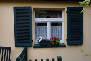 Property thumbnail 21